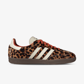 adidas Спортни обувки Samba OG 