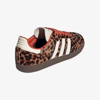 adidas Спортни обувки Samba OG 