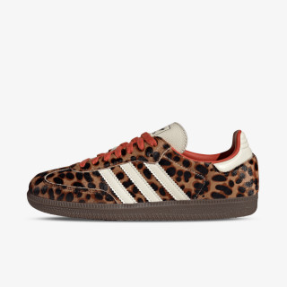 adidas Спортни обувки Samba OG 