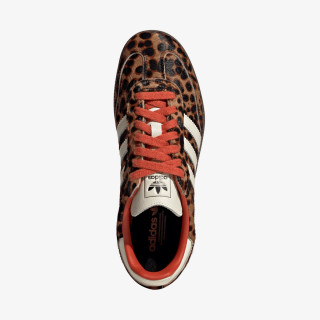 adidas Спортни обувки Samba OG 