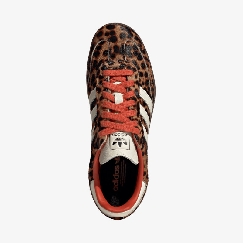 adidas Спортни обувки Samba OG 