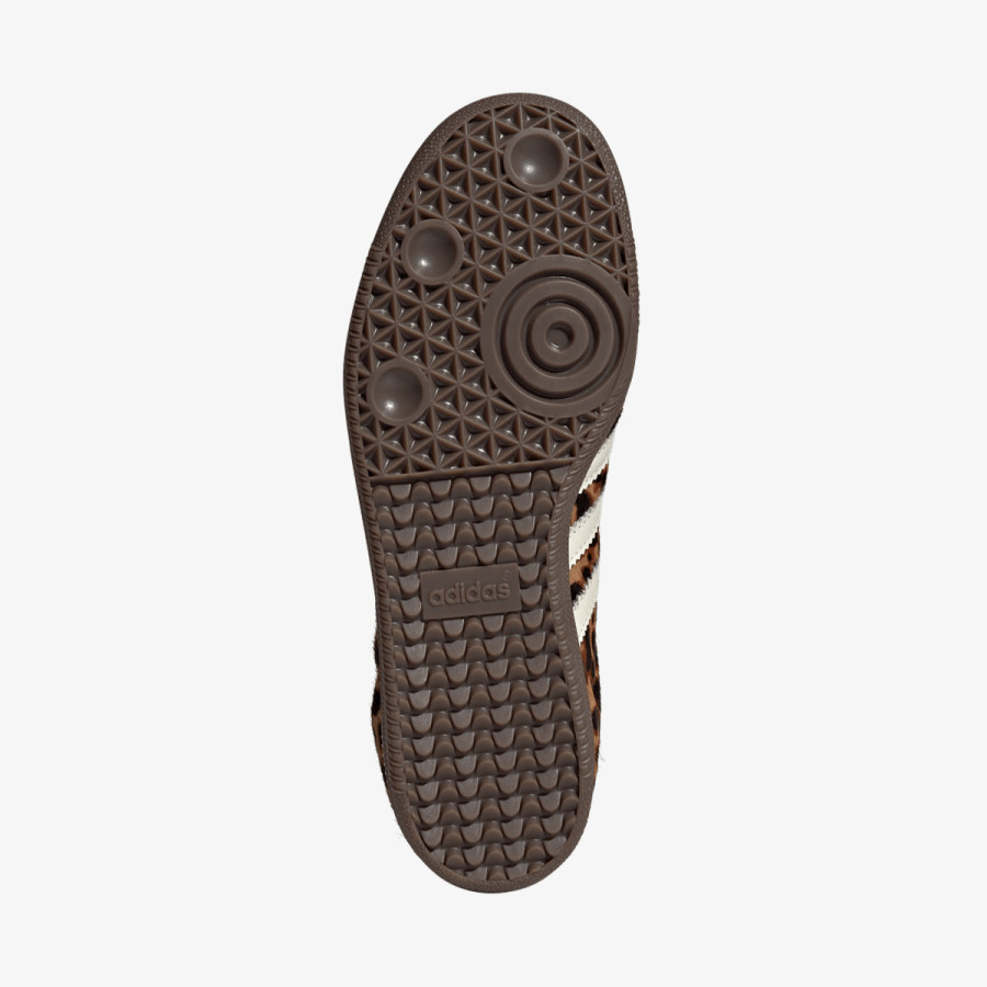 adidas Спортни обувки Samba OG 