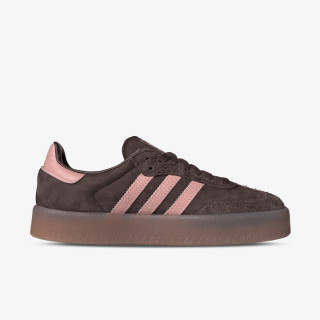 adidas Спортни обувки Sambae 