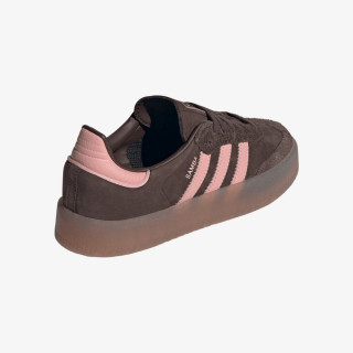 adidas Спортни обувки Sambae 