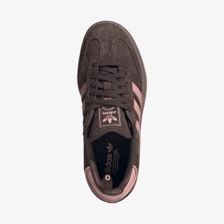 adidas Спортни обувки Sambae 