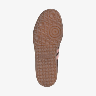 adidas Спортни обувки Sambae 