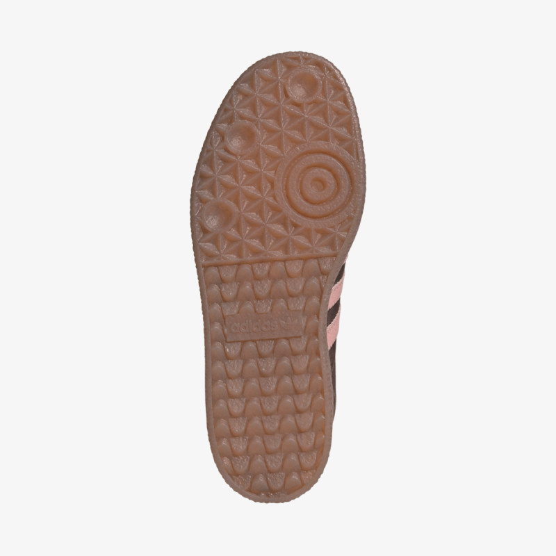 adidas Спортни обувки Sambae 
