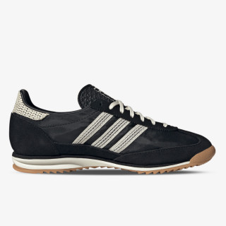 adidas Спортни обувки SL 72 OG W 