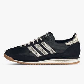 adidas Спортни обувки SL 72 OG W 