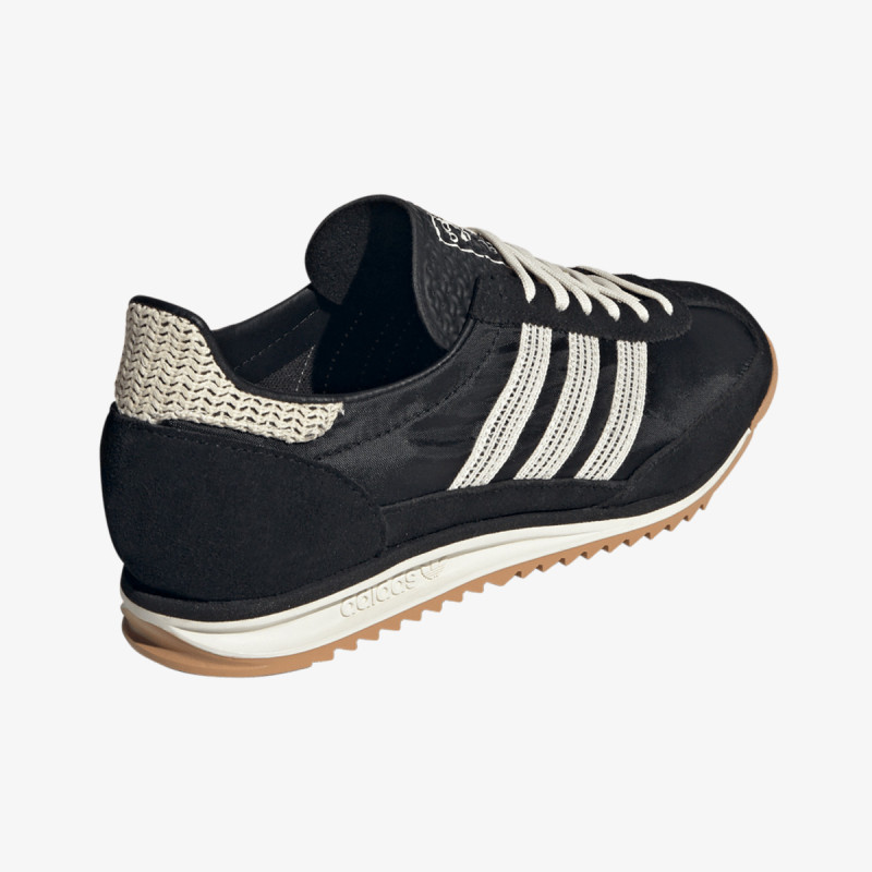 adidas Спортни обувки SL 72 OG W 