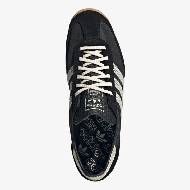 adidas Спортни обувки SL 72 OG W 