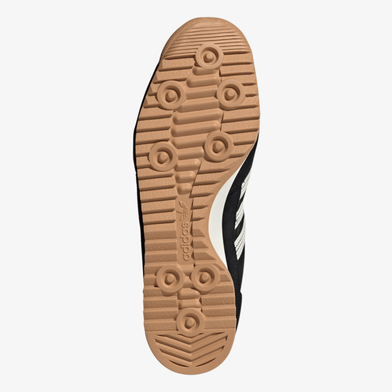 adidas Спортни обувки SL 72 OG W 