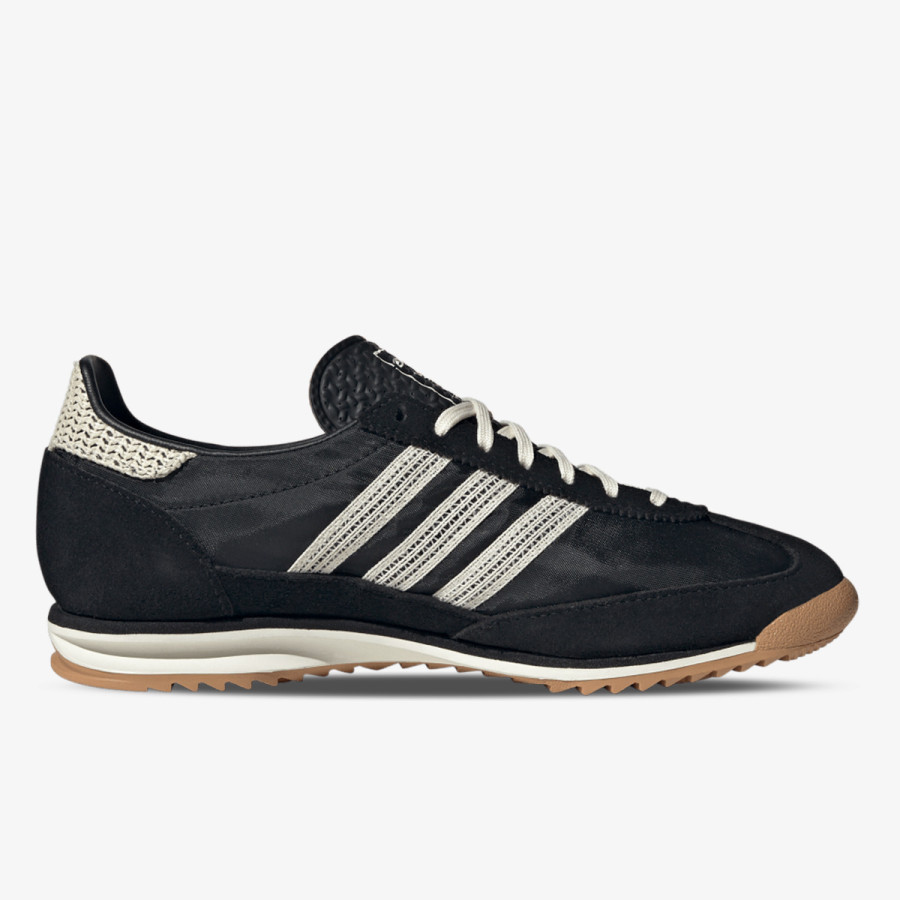 adidas Спортни обувки SL 72 OG W 