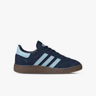 adidas Спортни обувки HANDBALL SPEZIAL C 