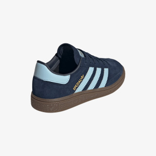 adidas Спортни обувки HANDBALL SPEZIAL C 