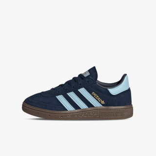 adidas Спортни обувки HANDBALL SPEZIAL C 