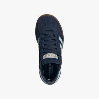 adidas Спортни обувки HANDBALL SPEZIAL C 