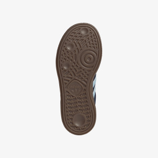 adidas Спортни обувки HANDBALL SPEZIAL C 