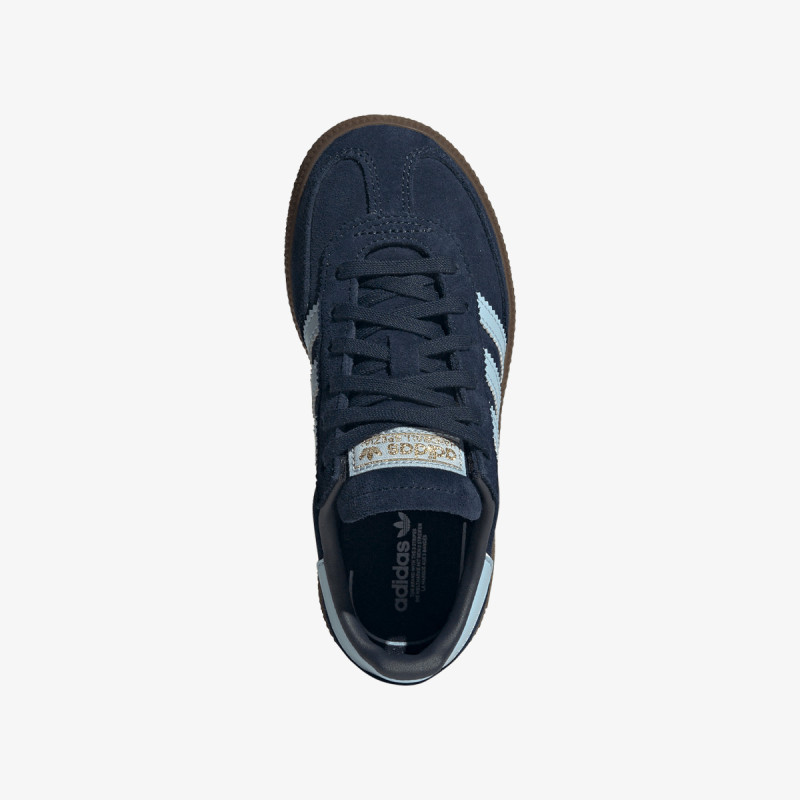 adidas Спортни обувки HANDBALL SPEZIAL C 