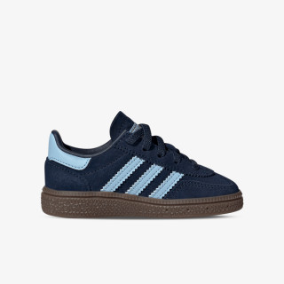 adidas Спортни обувки HANDBALL SPEZIAL CF EL I 