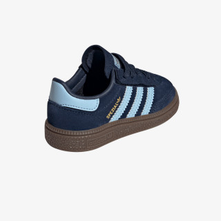 adidas Спортни обувки HANDBALL SPEZIAL CF EL I 