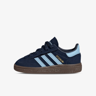 adidas Спортни обувки HANDBALL SPEZIAL CF EL I 