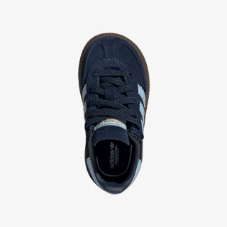 adidas Спортни обувки HANDBALL SPEZIAL CF EL I 
