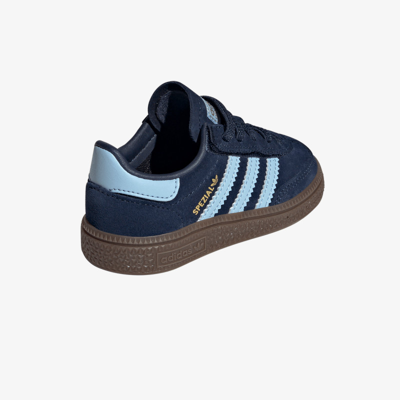adidas Спортни обувки HANDBALL SPEZIAL CF EL I 