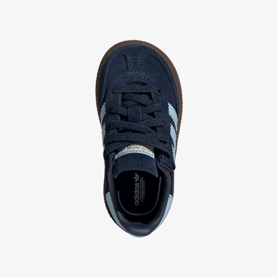 adidas Спортни обувки HANDBALL SPEZIAL CF EL I 