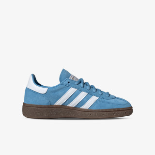adidas Спортни обувки Handball Spezial 