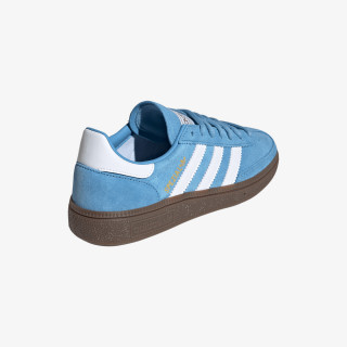adidas Спортни обувки Handball Spezial 