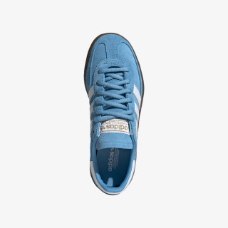 adidas Спортни обувки Handball Spezial 