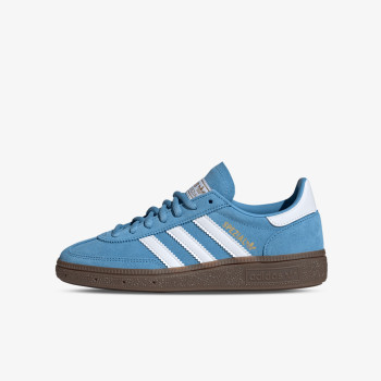 adidas Спортни обувки Handball Spezial 