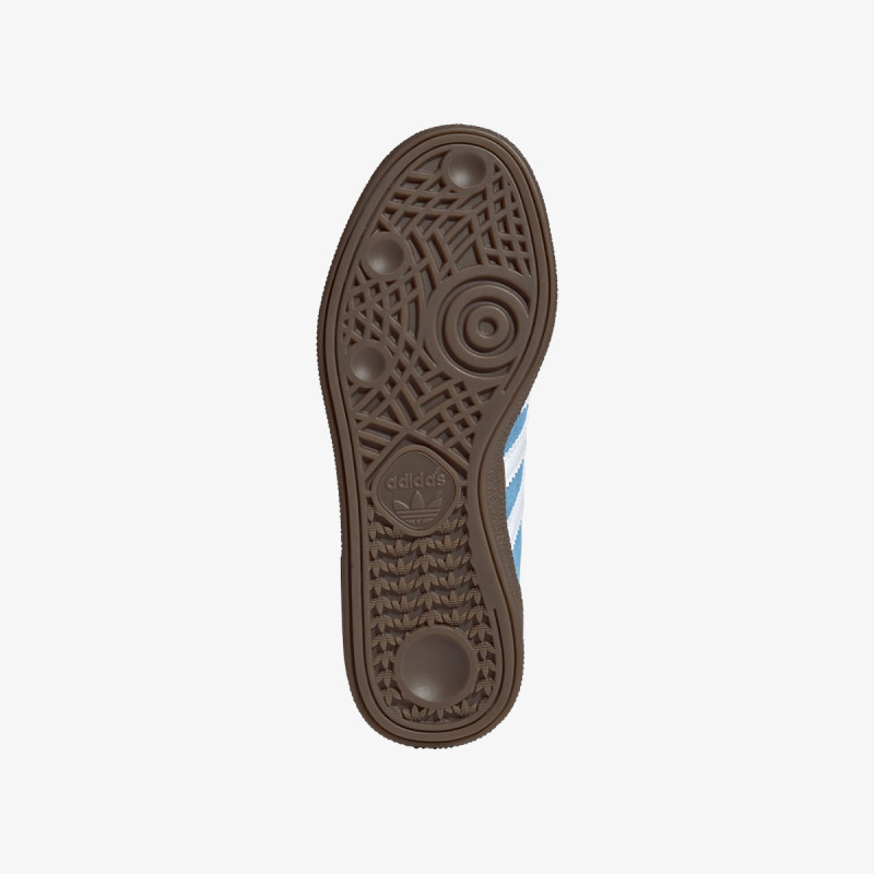 adidas Спортни обувки Handball Spezial 