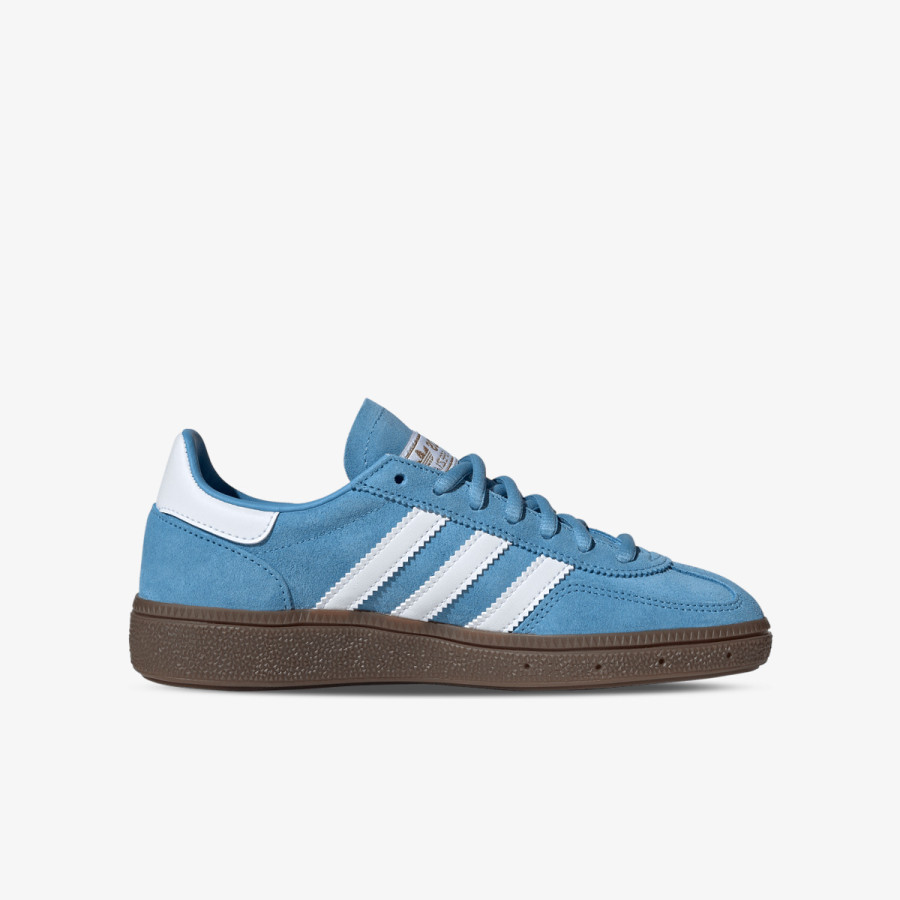 adidas Спортни обувки Handball Spezial 