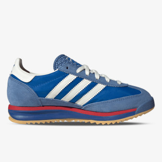 adidas Спортни обувки SL 72 