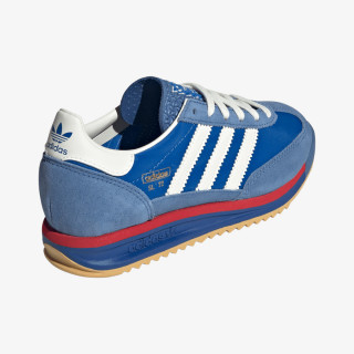 adidas Спортни обувки SL 72 