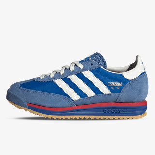 adidas Спортни обувки SL 72 