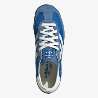 adidas Спортни обувки SL 72 