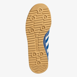 adidas Спортни обувки SL 72 