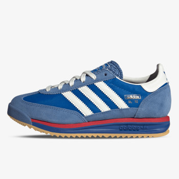 adidas Спортни обувки SL 72 RS J 