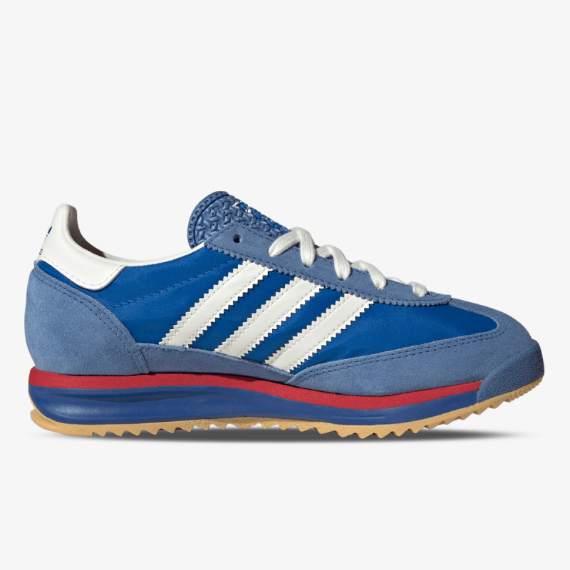 adidas Спортни обувки SL 72 