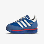 adidas Спортни обувки SL 72 