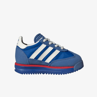 adidas Спортни обувки SL 72 RS EL I 