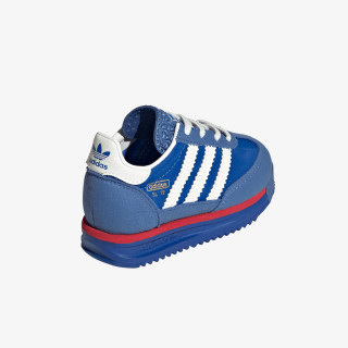 adidas Спортни обувки SL 72 RS EL I 