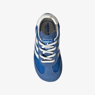 adidas Спортни обувки SL 72 RS EL I 