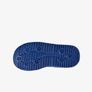 adidas Спортни обувки SL 72 RS EL I 