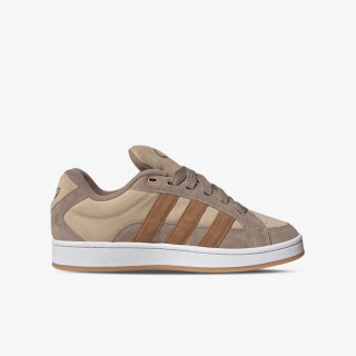 adidas Спортни обувки Campus 