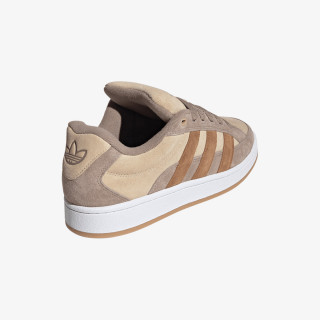 adidas Спортни обувки Campus 