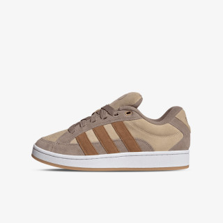 adidas Спортни обувки Campus 